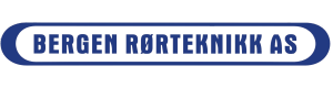 Test mobil reklame