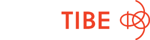 Logoen til Tibe Molde As