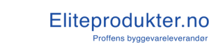 Logoen til Eliteprodukter As
