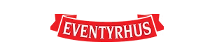 Logoen til Eventyrhus AS