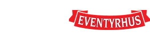 Logoen til Eventyrhus AS