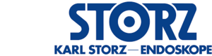 Logoen til Karl Storz Endoskopi Norge AS