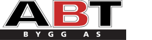 Test mobil reklame