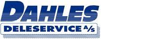 Test mobil reklame
