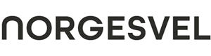 Logoen til Det Kongelige Selskap For Norges Vel
