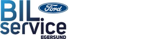 Test mobil reklame