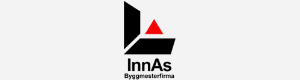 Logoen til Inn AS