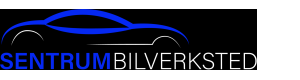 Test mobil reklame