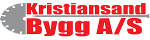 Logo til selskapet