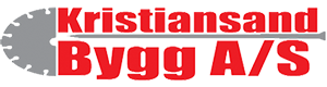 Test mobil reklame