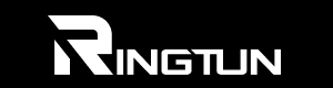 Logoen til Ringtun Gruppen AS