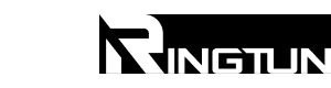 Logoen til Ringtun Gruppen AS