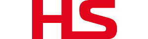 Logoen til Hs Kapstad As