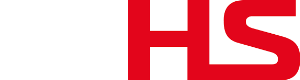 Logoen til Hs Kapstad As