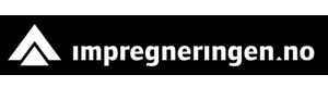 Logo til selskapet