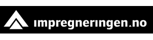 Logoen til Larvik Impregneringskompani AS