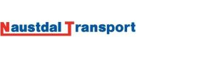 Test mobil reklame