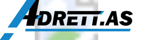 Test mobil reklame