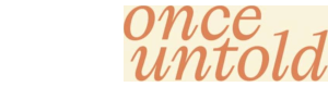 Logoen til Independent Fashion Group AS