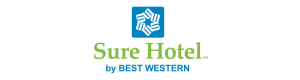 Logoen til Hotell Ole Tobias AS