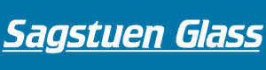 Logoen til Sagstuen Glass As