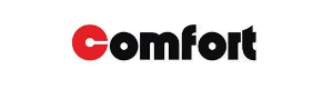 Logoen til Ht Rør As