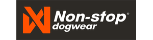 Logoen til Non-stop Dogwear AS