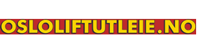 Test mobil reklame
