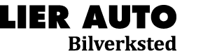 Test mobil reklame