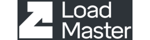 Logoen til Loadmaster As