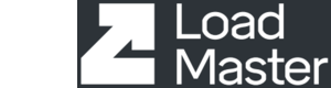 Logoen til Loadmaster As