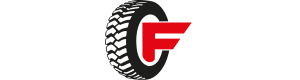 Logoen til Ola Fisketjøn As