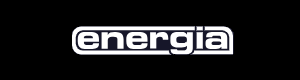 Logoen til Energia AS
