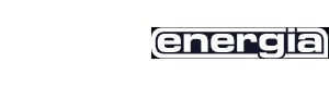 Logoen til Energia AS