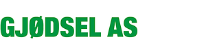 Test mobil reklame