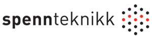 Logoen til Kb Spennteknikk AS