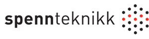 Logoen til Kb Spennteknikk AS