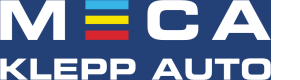Test mobil reklame