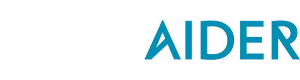 Logoen til Acceptor Revisjon AS