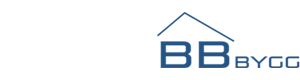 Logoen til Bb Bygg Stathelle AS