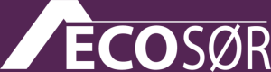 Logoen til Ecosør As