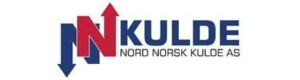 Logoen til Nord Norsk Kulde As