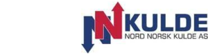 Logoen til Nord Norsk Kulde As