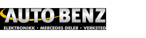 Test mobil reklame