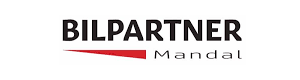 Logoen til Bilpartner As