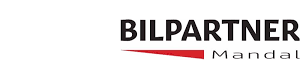 Logoen til Bilpartner As