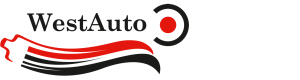 Test mobil reklame