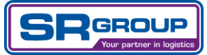Logoen til Alta Logistics As