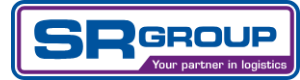 Logoen til Alta Logistics As
