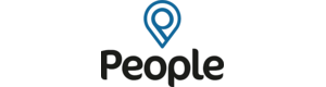 Logoen til People Of Norway As